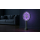 NOVEEN Lampa owadobójcza IKN145 - 1540917 - zdjęcie 8